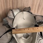 Bild 8 von 9