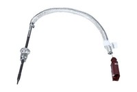 Nrf Sensor, Abgastemperatur FüR Audi