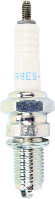 NGK Spark Plug DR8ES-L #2923 for Honda/Suzuki/Ducati/Yamaha