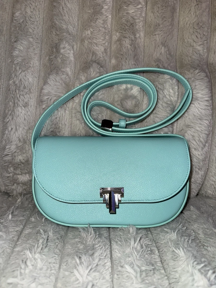 tiffany bag products for sale | eBay