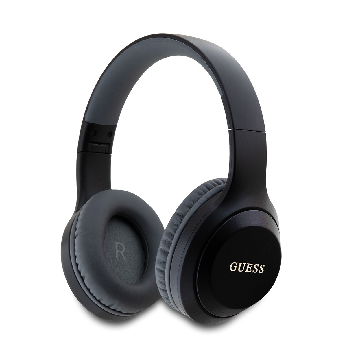 Écouteurs sans fil Guess oreillettes Bluetooth 5.3 audio stéréo