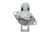 Anlasser 1.4 Kw NEU Eurostarter Oe-Nr. M0T20171 FüR Subaru