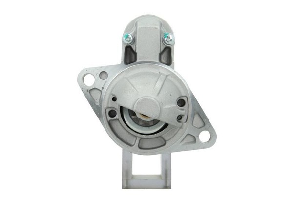 Anlasser 1.4 Kw NEU Eurostarter Oe-Nr. M0T20171 FüR Subaru-image