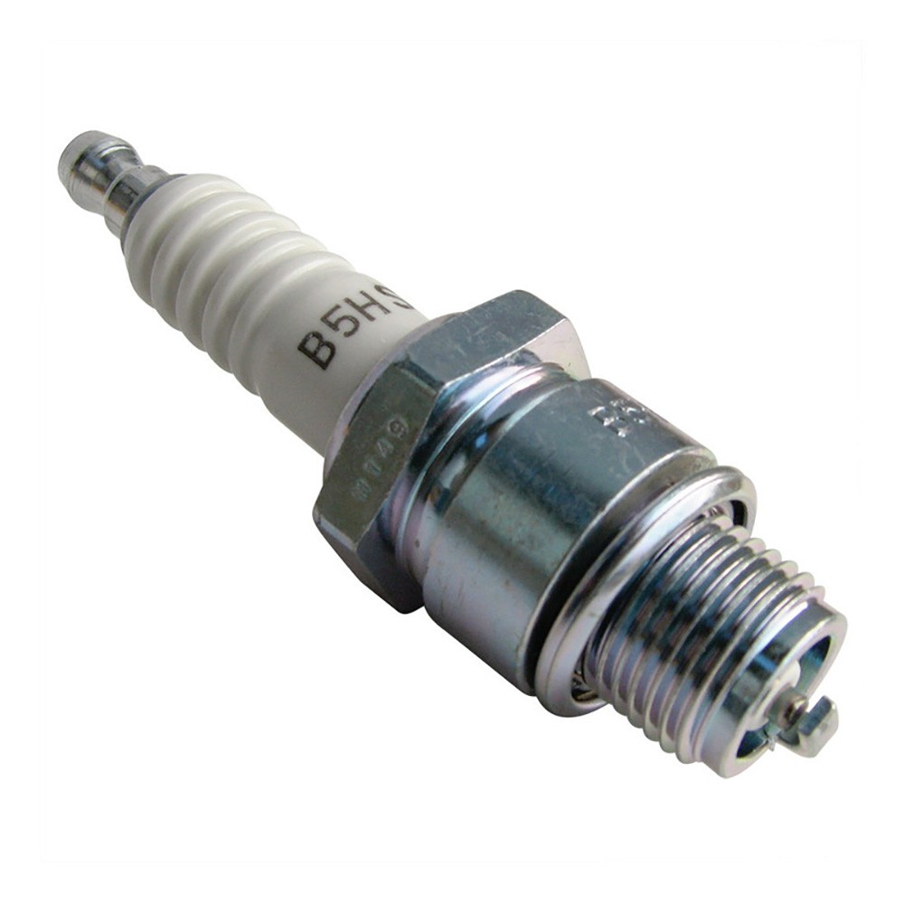Spark Plug Fits NGK B5HS 4210 3722