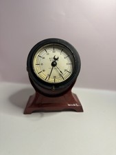 Collectible Eastman Kodak timer (USA, 1950s) - Near-perfect condition!