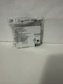 LEGO Functions Power Functions IR Speed Remote Control 8879 (1 Piece)