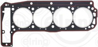 Elring Zylinderkopfdichtung Ø97,2Mm FüR MERCEDES-BENZ 190 123 124 G-Klasse T1