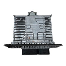 08-10 Ford Super Duty F250 F350 6.4L ECU PCM Motor Computadora 8C3A-12A650-EBF