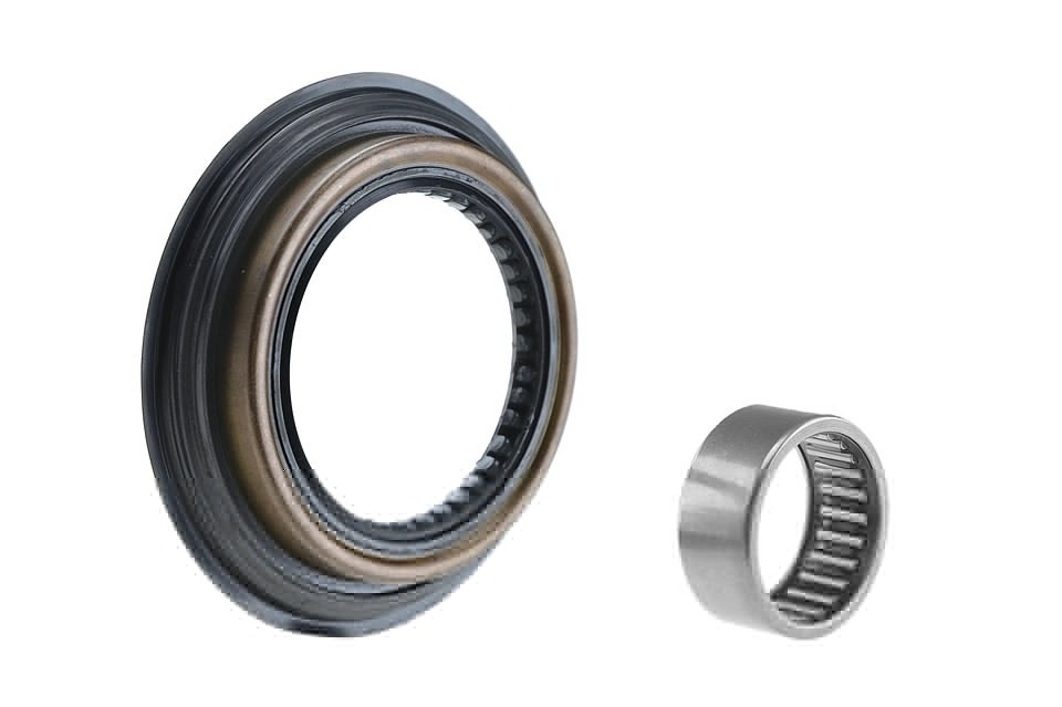 2x ✅Fits NTY NUP-PL-000 Knuckle Seal Kit ⭐UK Seller⭐ - Image 10