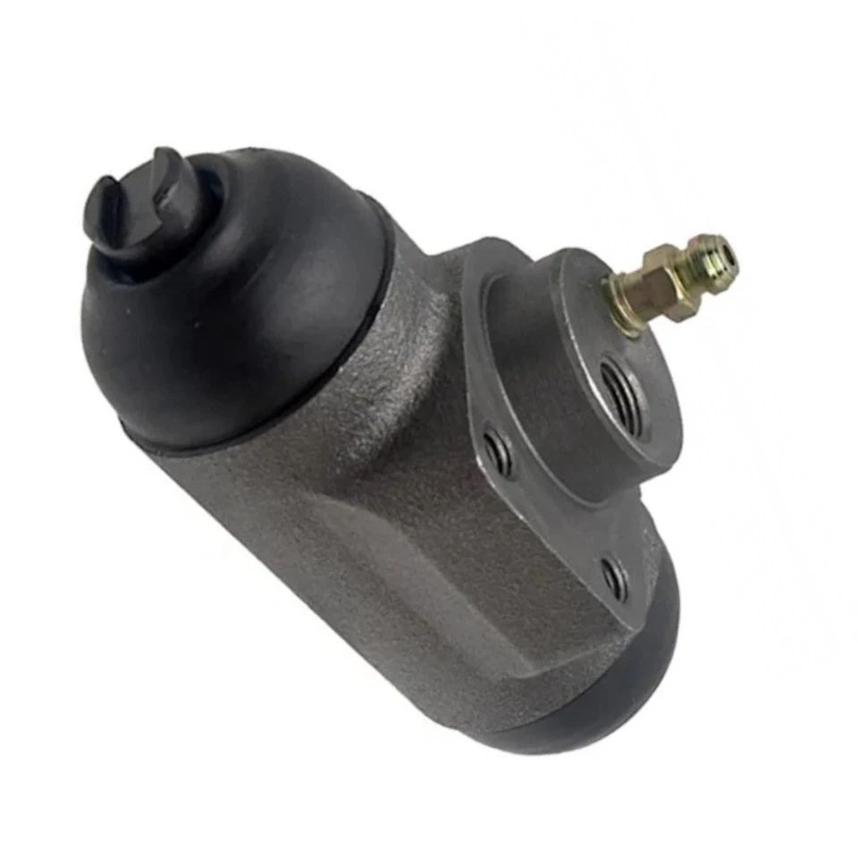 Cilindro trasero de rueda de freno de tambor ACDelco genuino para Pontiac Bonneville 1991-1995 Foto 2 de 4