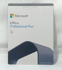 Microsoft Office 2021 professional plus For Windows 10 or 11  - USB - All in one