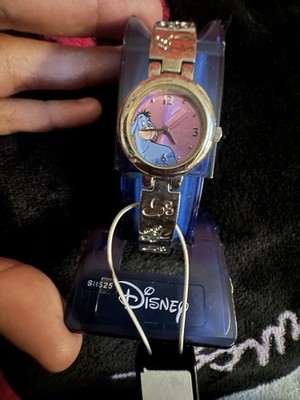 Eeyore Woman s Disney Watch (Y)