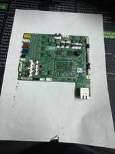 Motherboard Flashforge Adventurer 3