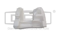 DPA Waschwasserbehälter Scheibenreinigung 99551833902 für VW PASSAT B7 362 365