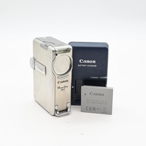 Tx 1 Canon | eBay