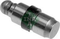 1X INA 420 0182 10 VentilstößEl FüR Mercedes-Benz Peugeot Mazda Mini KIA