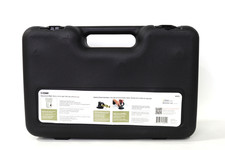 CURT Mfg 60692 Hitch Kit & Towing Parts & Sets 30 000 lbs for GM Pickup Trucks