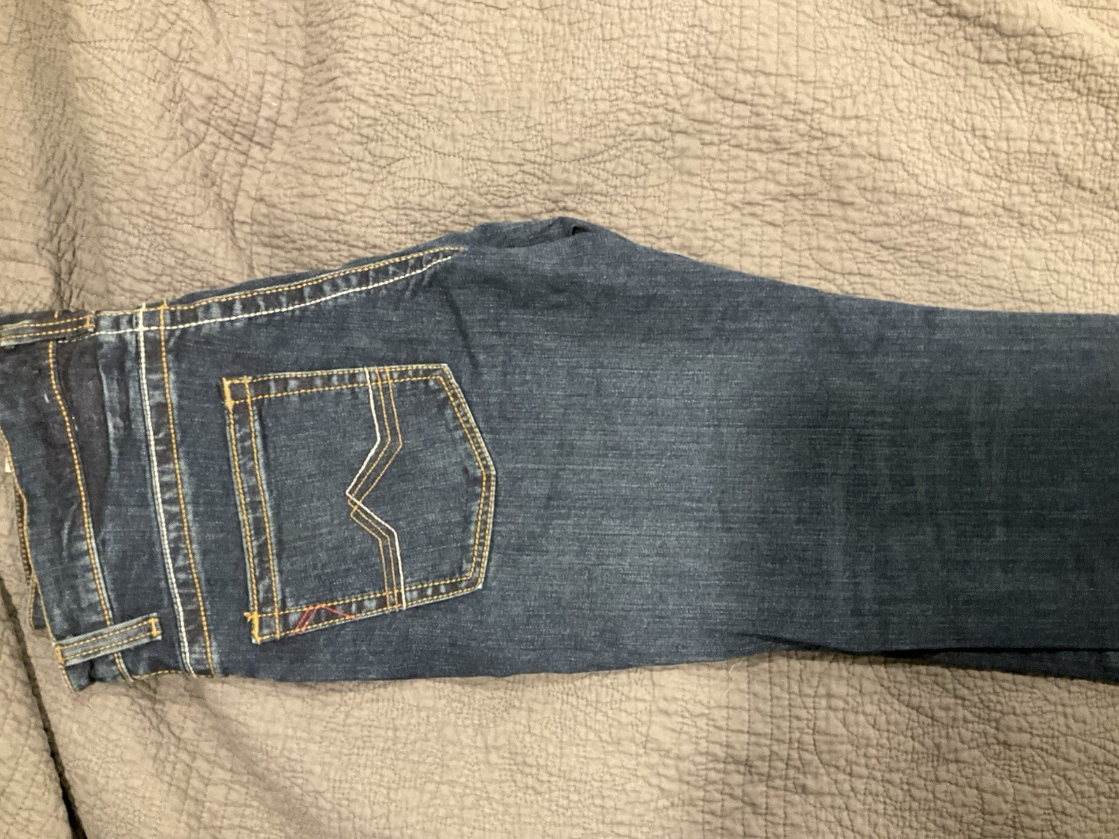 Picture 4 of 5