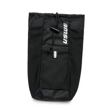  Chest Pocket Harness - Versatile, Quick Access Storage Pouch NDM 2 Click On