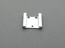 New Mamiya C33 Accessory Shoe