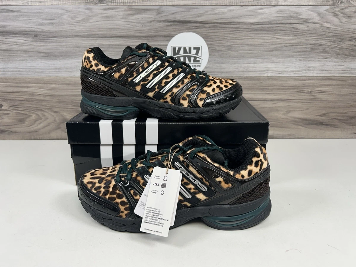 adidas gazelle silver green womens adidas Women's Samba OG Core Black/Collegiate Green/Cream White 7 / Multi