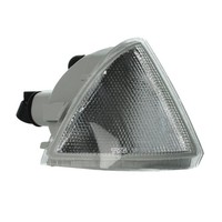 Blinker TYC 18-3527-93-2 Rechts