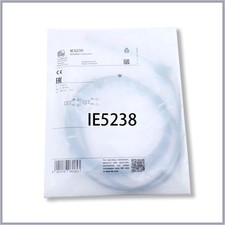 IFM New IE5238 IE5287 IE5288 IE5312 IE5327 IE5329 IE5330 IE5338 proximity switch