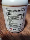 Nutrafam Testosterone Booster — photo 3