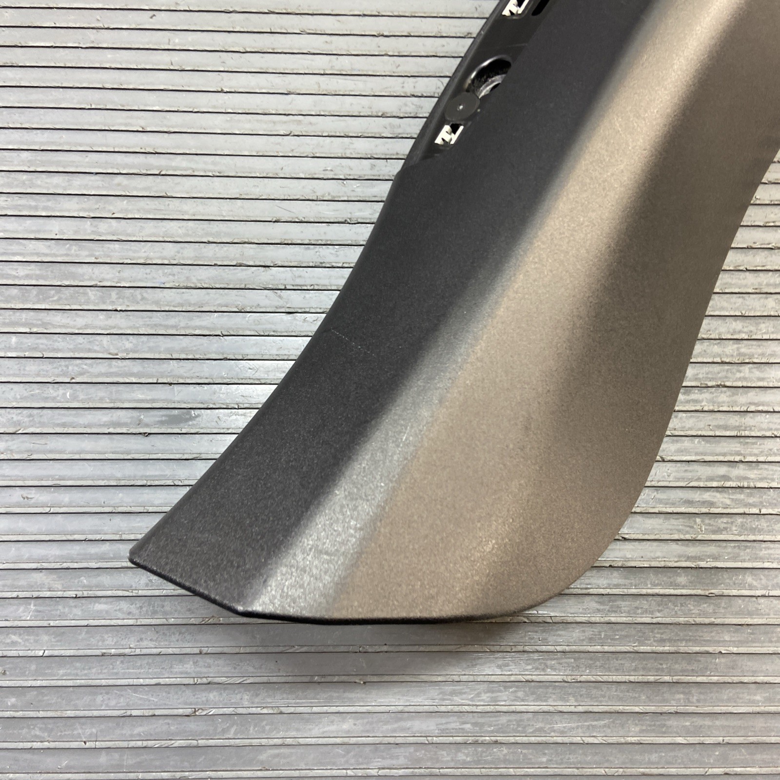 BMW i8 2014-2020 Front Left Lower Scuff plate
