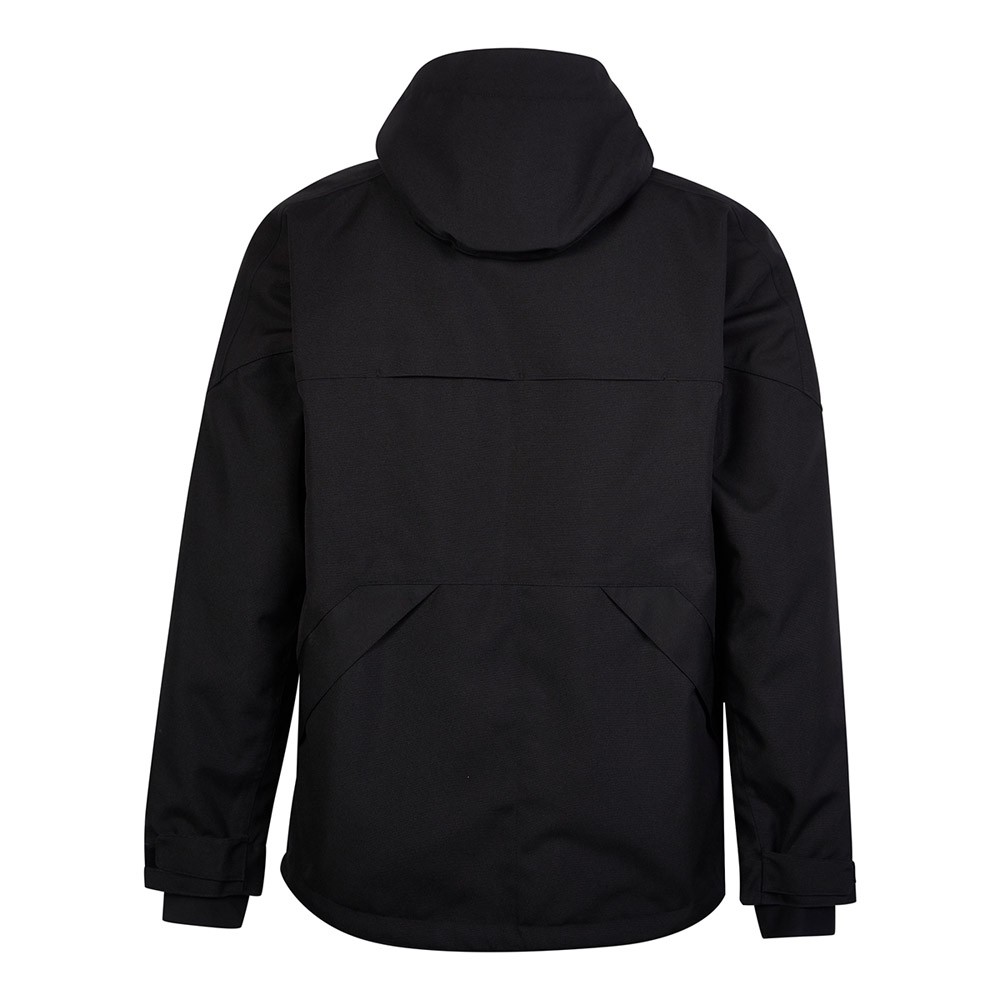 Black — photo 3 of 5