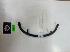 DKW Pagusa Sitzgestell Sitzrahmen Halter Oldtimer Motorrad original 