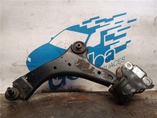 Triangle de suspension Ford MONDEO