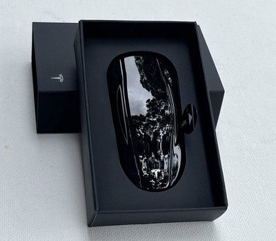 NEW OEM TESLA Model 3 Y 2017-2026 Smart Key Fob keyfob 1819445-00