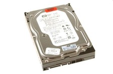 WD400BD-75LRA0 - 40GB Hard Drive Sata 