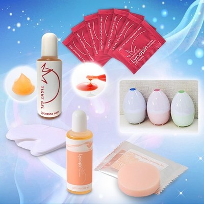 07 Orihime Set