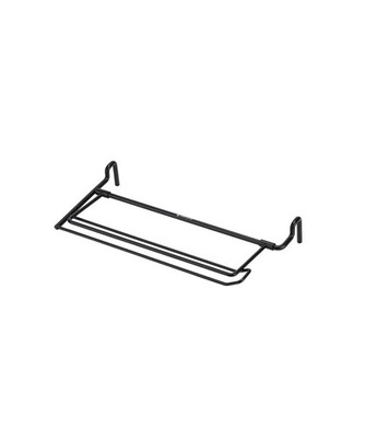 Snow Peak IGT Paper Holder Black CK-067 Limited 2023 Kitchen Roll