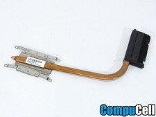 GENUINE OEM HP 14-AF 14-AF108CA CPU Cooling Heatsink 6043B0179001 813507-001