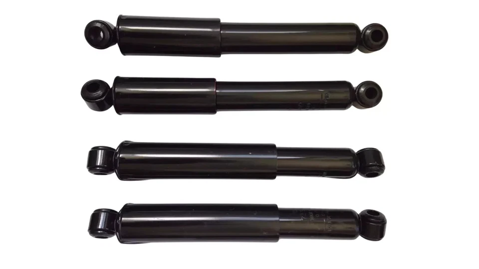 1951 - 1954 DeSoto 左右前后气体填充减震器套装 — 第 3/4 张图片