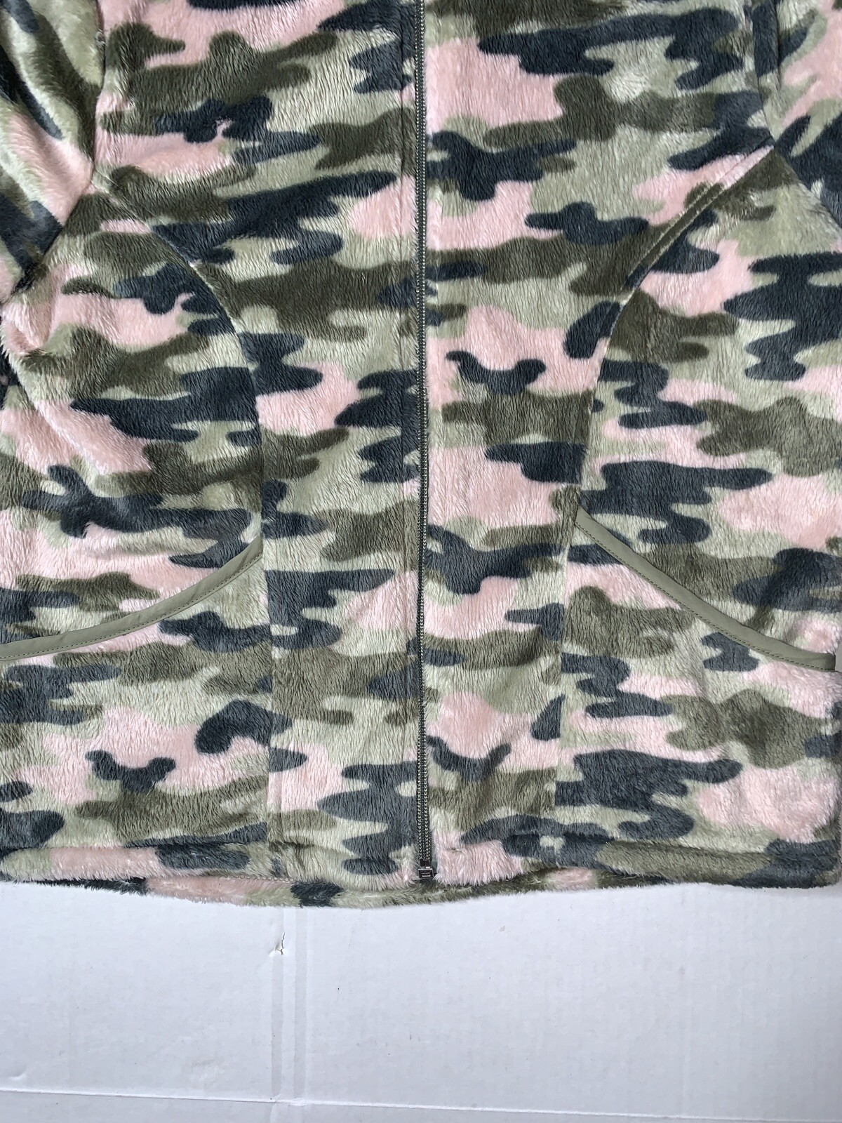 Picture 2 of 5
