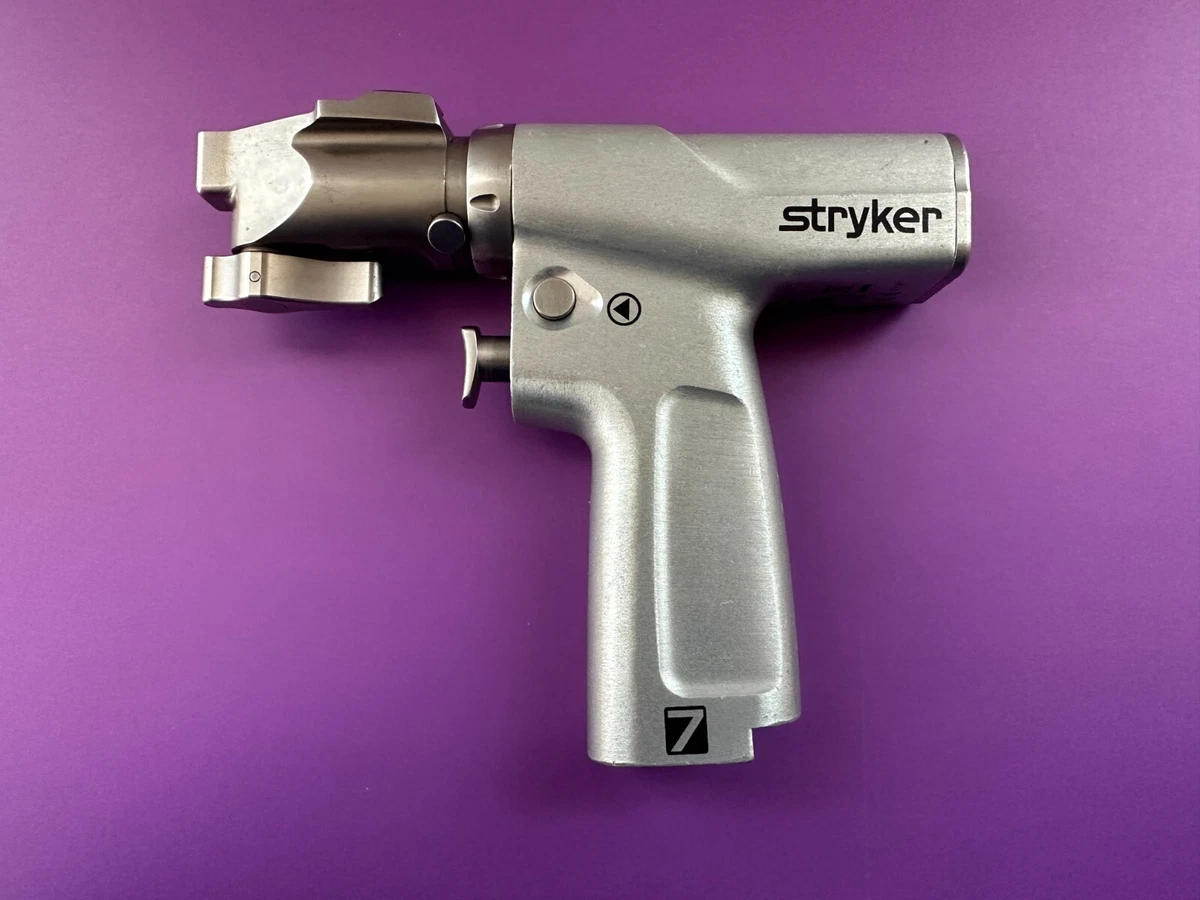 Precision saw on sale
