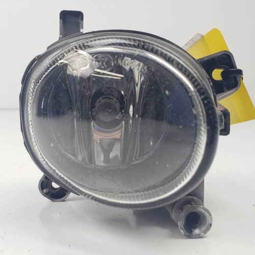 8T0941700 nebelscheinwerfer rechts für AUDI A5 CABRIOLET (8F7) 2.0 2009 1449120