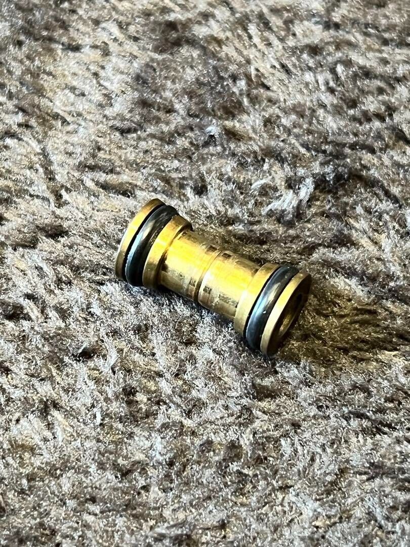 One Drop Yoyo CLYW SUMMIT Deepspace Yo-Yo Rare Limited One Drop Yoyo CLYW SUMMIT Deepspace Yo-Yo Rare Limited