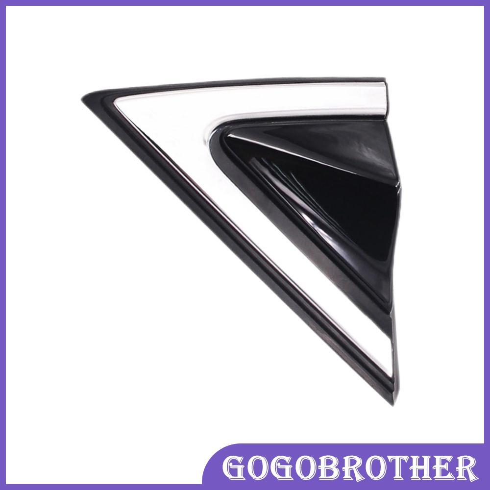 Ford Fusion Door Pillar Trim Front Left Door Pillar Trim For Ford