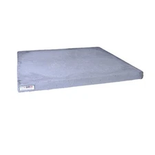 DIVERSITECH  UC3648-3 DiversiTech Ultralite Concrete Equipment Pad, 36" x 48" x 