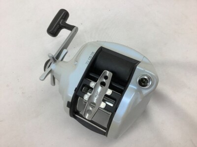 Daiwa SUPER TANACOM X 600 CP Electric Reel Saltwater Deep Sea | eBay