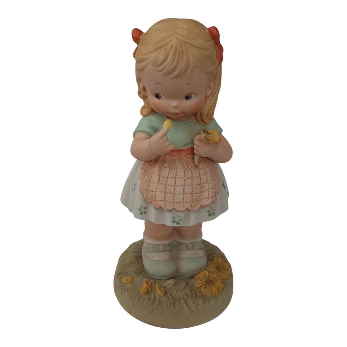 マーベル ルーシー アトウェル Memories of Yesterday 陶器 Memories Of Yesterday 9 for sale | eBay