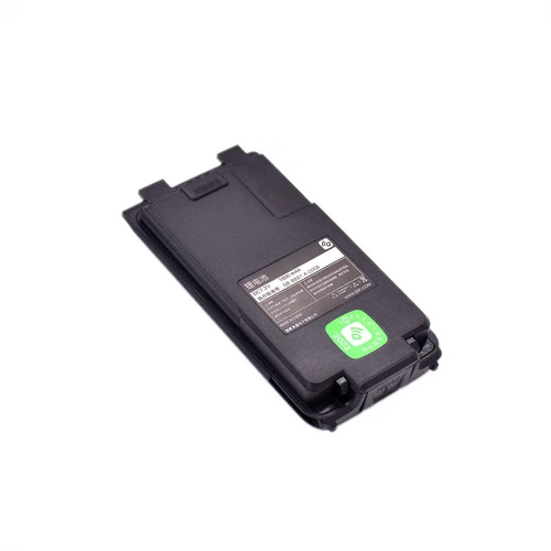1pcs Replacement Li-ion Battery 1600mAh For Quansheng UV-K5 UV K5 Two Way Radio - Zdjęcie 5 z 8