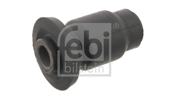 Febi Bilstein 29846 Steuerarm-/Hinterer Arm Buchse FüR Mazda-image