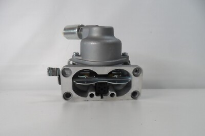 #ad Lawn Mower Carburetor Replacement Compatible with Brigs Bamp;S V Twin 4 Cycle 20HP $15.00