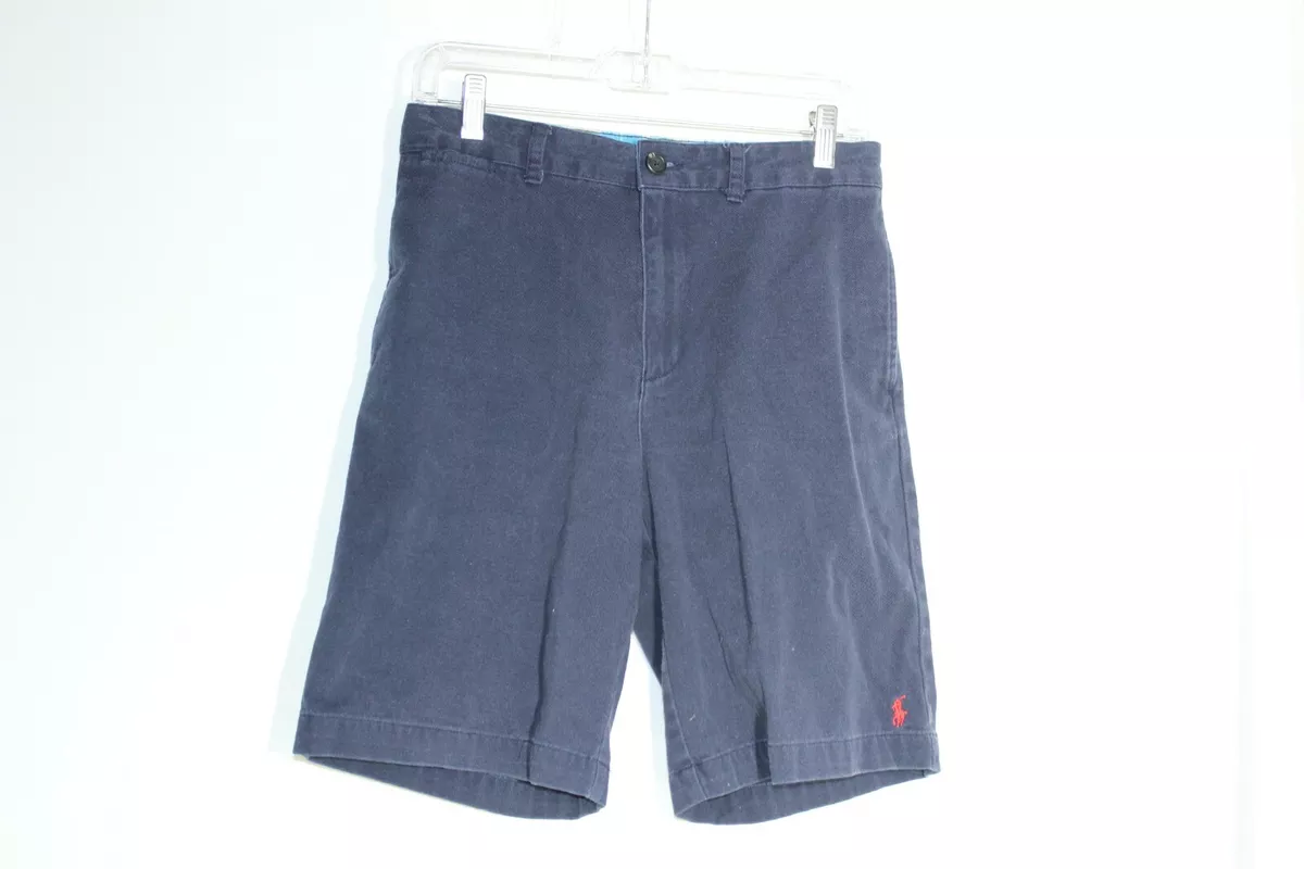 Polo by Ralph Lauren Men
